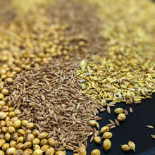 Load image into Gallery viewer, The Verdant Blend