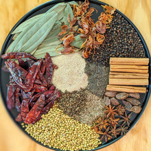 Load image into Gallery viewer, Garam Masala