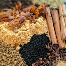 Load image into Gallery viewer, nickydi's spice blend pasta sauce mix