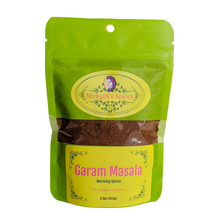 Load image into Gallery viewer, Garam Masala