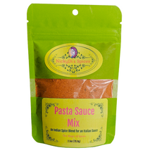 Load image into Gallery viewer, Pasta Sauce Mix