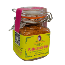 Load image into Gallery viewer, Pasta Sauce Mix