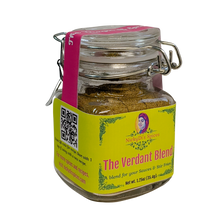 Load image into Gallery viewer, The Verdant Blend