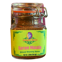 Load image into Gallery viewer, Garam Masala