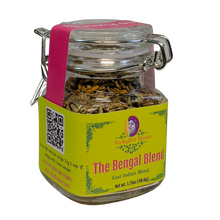 Load image into Gallery viewer, The Bengal Blend