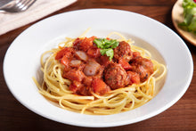 Load image into Gallery viewer, Pasta Sauce Mix