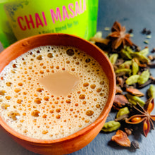 Load image into Gallery viewer, Chai Masala