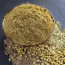 Load image into Gallery viewer, The Verdant Blend