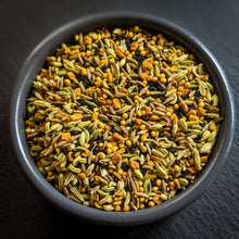 Load image into Gallery viewer, The Bengal Blend