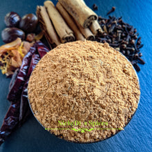 Load image into Gallery viewer, Pasta Sauce Mix