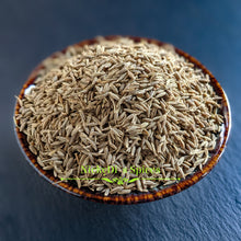 Load image into Gallery viewer, Cumin Seeds