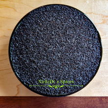 Load image into Gallery viewer, Blue Poppy Seed