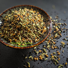 Load image into Gallery viewer, The Bengal Blend