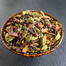 Load image into Gallery viewer, Chai Masala