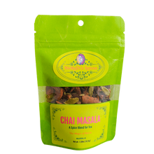 Load image into Gallery viewer, Chai Masala