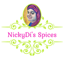 NickyDi's Spices